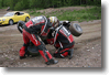 bastu_18508_116.gif
