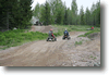 bastu_18508_117.gif