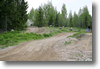 bastu_18508_118.gif