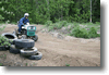 bastu_18508_119.gif