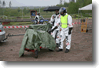 bastu_18508_12.gif
