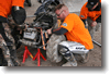 bastu_18508_122.gif