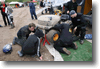 bastu_18508_123.gif