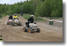 bastu_18508_126.gif