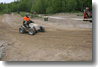 bastu_18508_127.gif