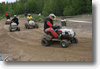 bastu_18508_128.gif