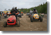 bastu_18508_13.gif