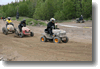 bastu_18508_130.gif