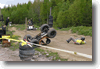 bastu_18508_134.gif