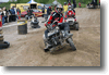 bastu_18508_136.gif