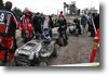 bastu_18508_137.gif