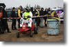 bastu_18508_14.gif