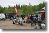bastu_18508_140.gif