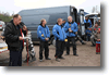 bastu_18508_143.gif