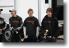 bastu_18508_148.gif