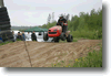 bastu_18508_19.gif