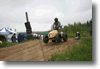 bastu_18508_20.gif