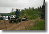 bastu_18508_21.gif
