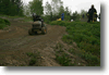 bastu_18508_22.gif