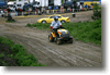 bastu_18508_24.gif
