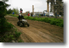 bastu_18508_25.gif