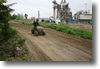 bastu_18508_27.gif