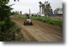 bastu_18508_28.gif