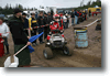 bastu_18508_29.gif