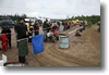 bastu_18508_30.gif