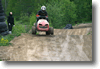 bastu_18508_31.gif