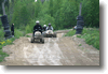 bastu_18508_33.gif