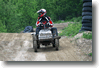 bastu_18508_34.gif