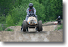 bastu_18508_36.gif