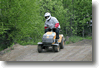 bastu_18508_39.gif