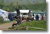 bastu_18508_40.gif