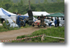 bastu_18508_42.gif