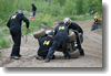 bastu_18508_44.gif