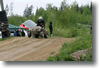 bastu_18508_45.gif