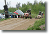 bastu_18508_46.gif