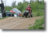 bastu_18508_47.gif