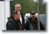 bastu_18508_48.gif