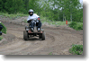 bastu_18508_50.gif