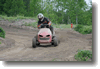 bastu_18508_51.gif