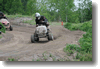 bastu_18508_54.gif