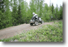 bastu_18508_55.gif