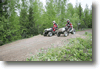 bastu_18508_56.gif