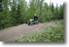 bastu_18508_57.gif