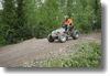 bastu_18508_58.gif