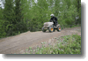 bastu_18508_59.gif