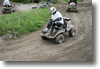 bastu_18508_63.gif